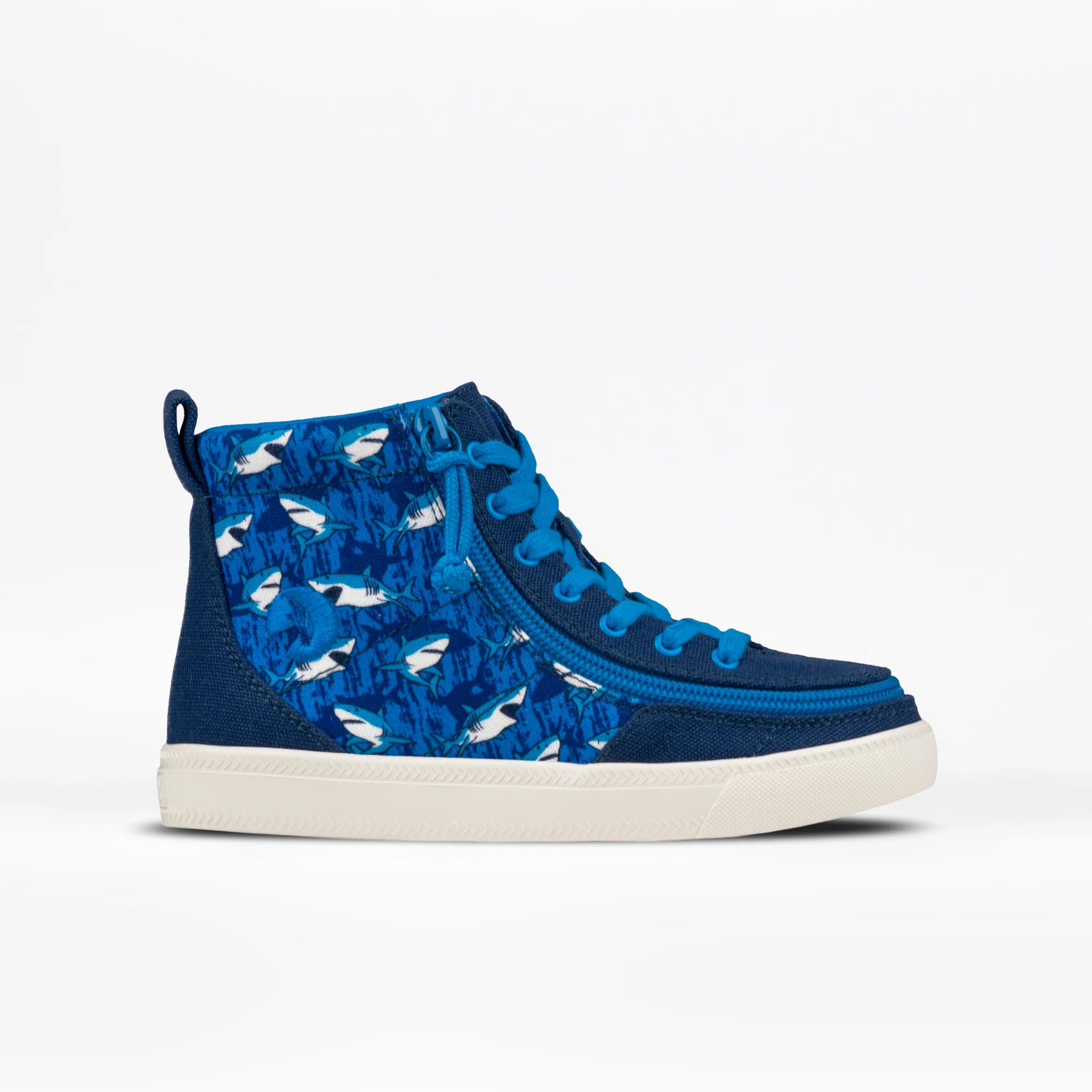 High Tops